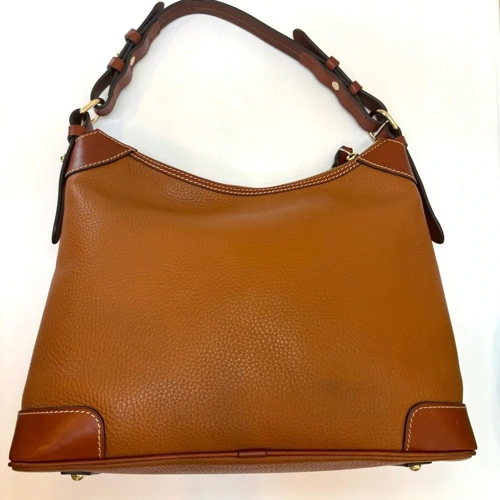 Dooney & Bourke dooney bourke